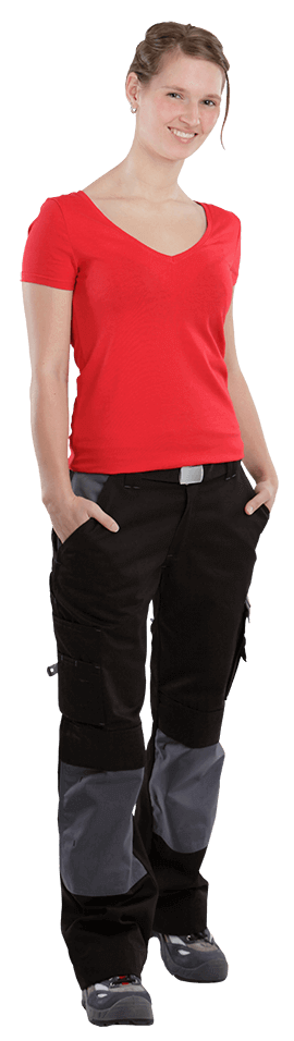 TMS Model
