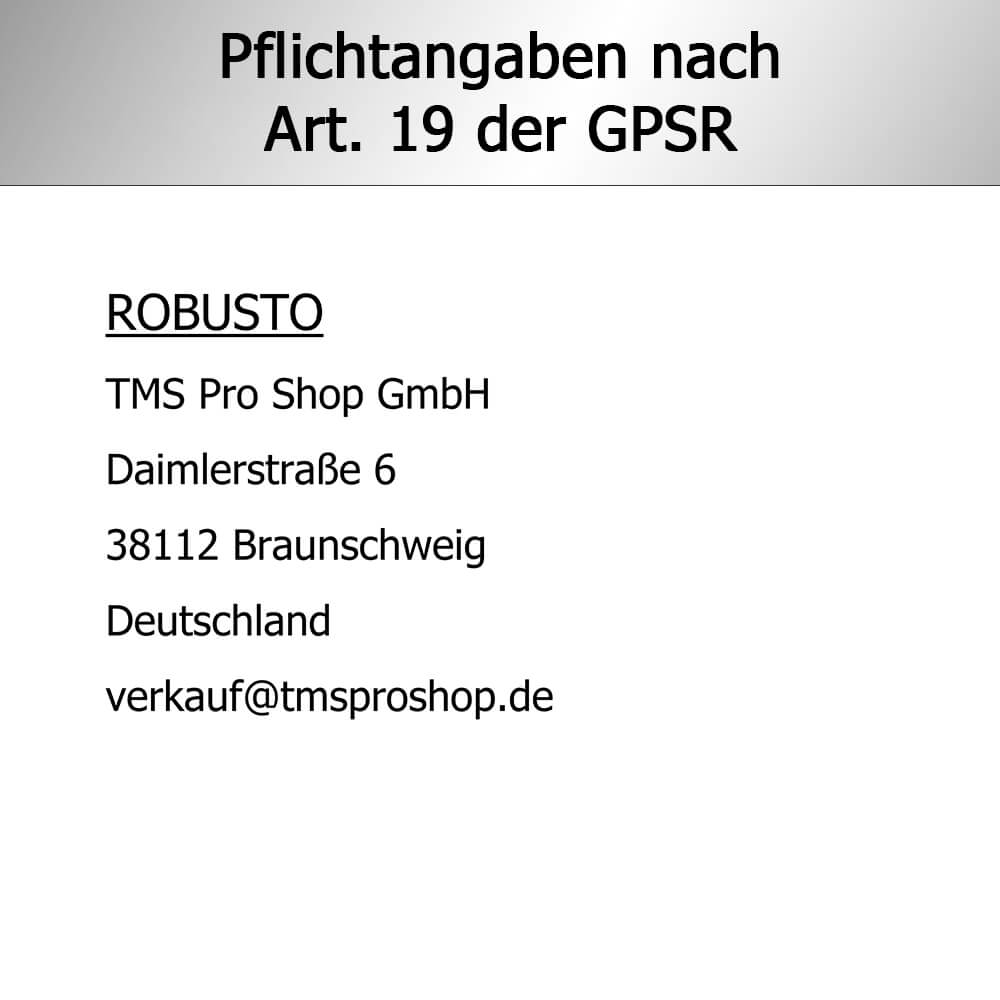 364973_4 364973_4