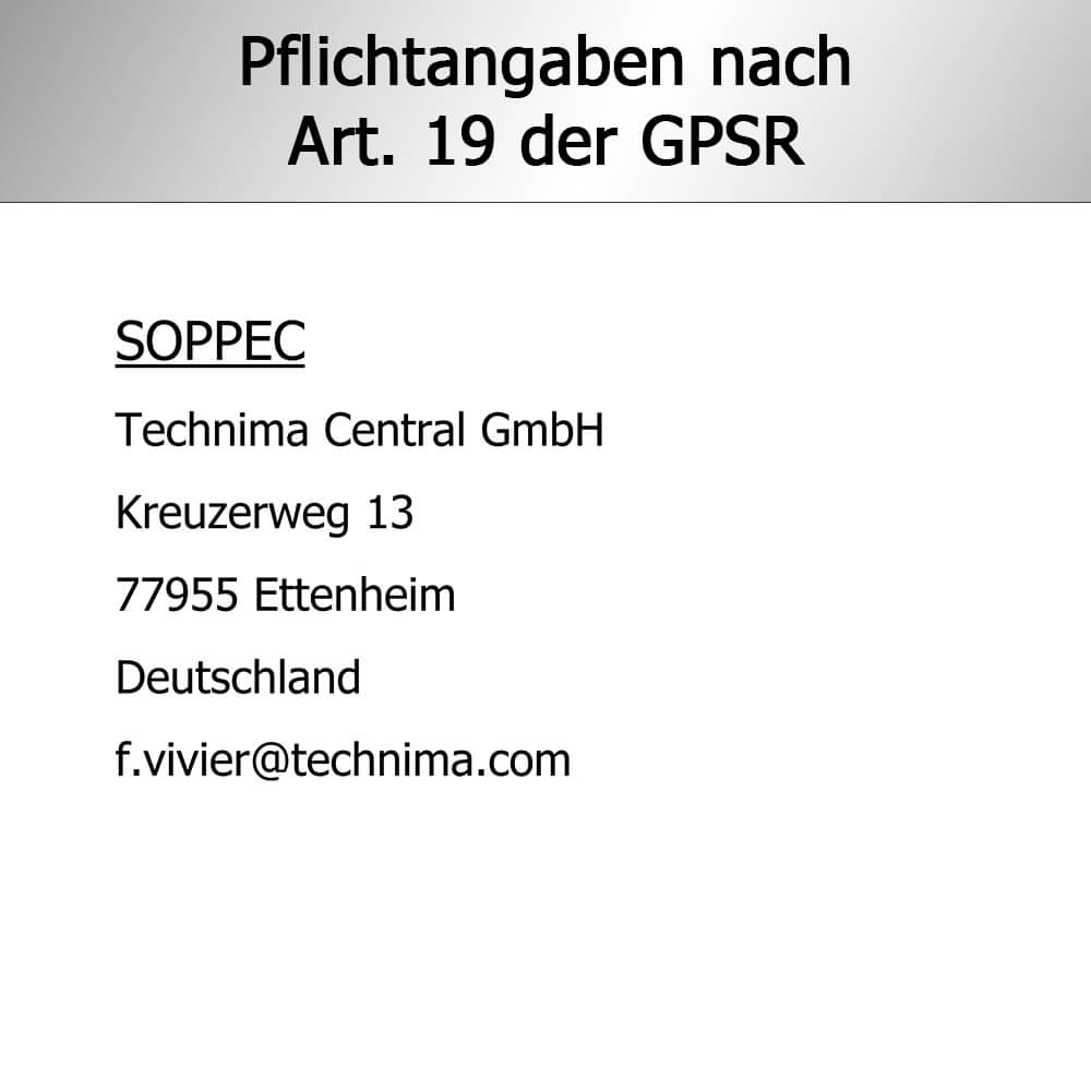 Markierspray „Prisma Signal Green“ – Acryl-Sprühlack, 500 Ml, Hohe Deckkraft & Witterungsbeständig
