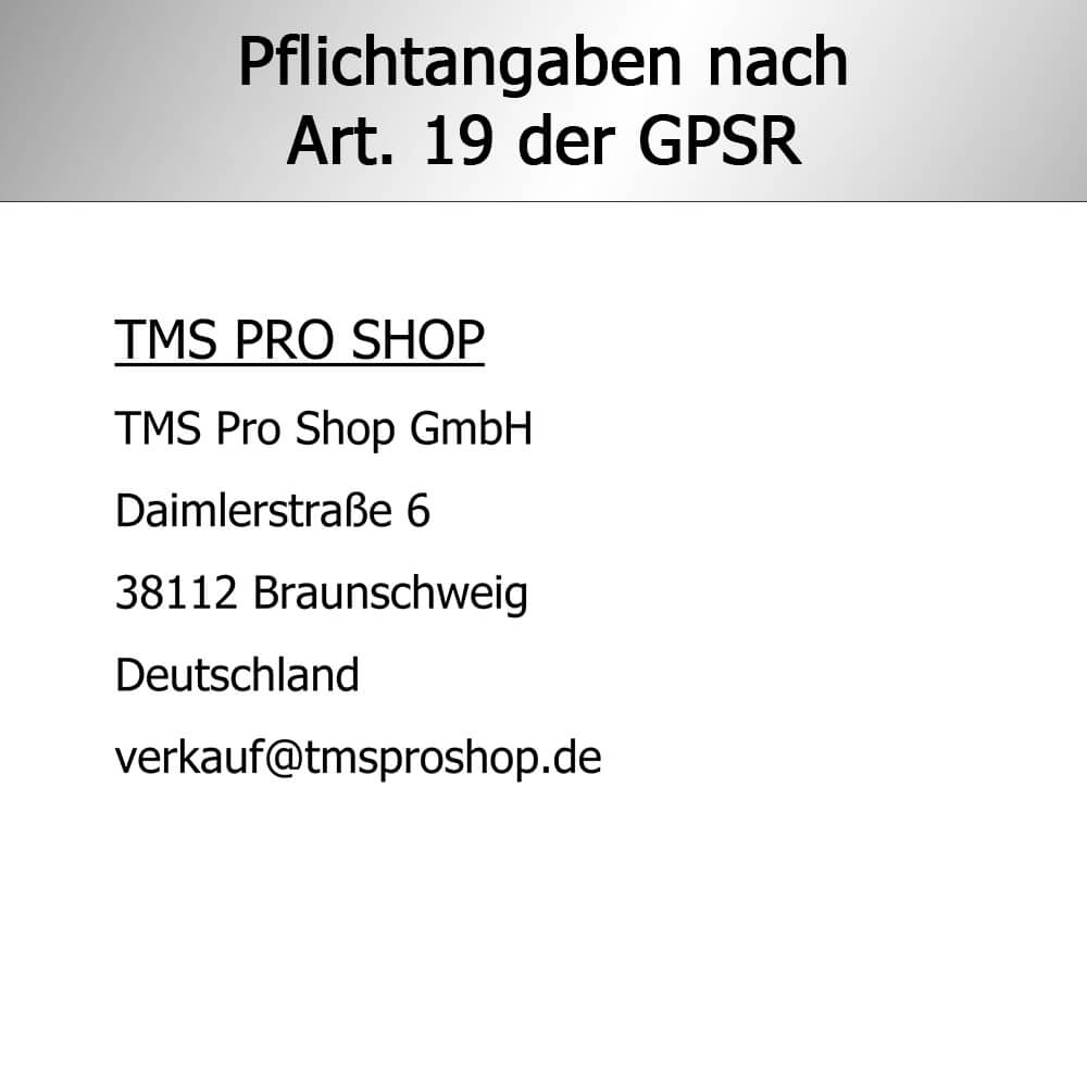 1m Magnetband/Kennzeichnungsband (magnets4you) Breite 50 mm | rot | einfaches Zuschneiden | haftet auf Allen magnetischen Untergründen 1m Magnetband/Kennzeichnungsband (magnets4you) Breite 50 mm | rot | einfaches Zuschneiden | haftet auf Allen magnetischen Untergründen