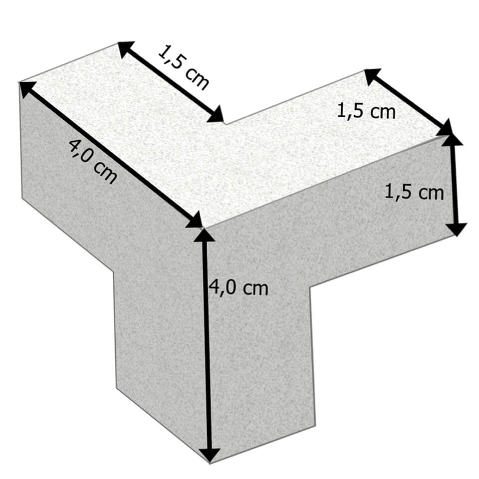 375268_6