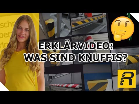 Betriebsausstattung24 Rohrschutzprofil R30 – Selbstklebend, 1m, Gelb/schwarz, Für Rohre 20-40mm, PU-Schaum