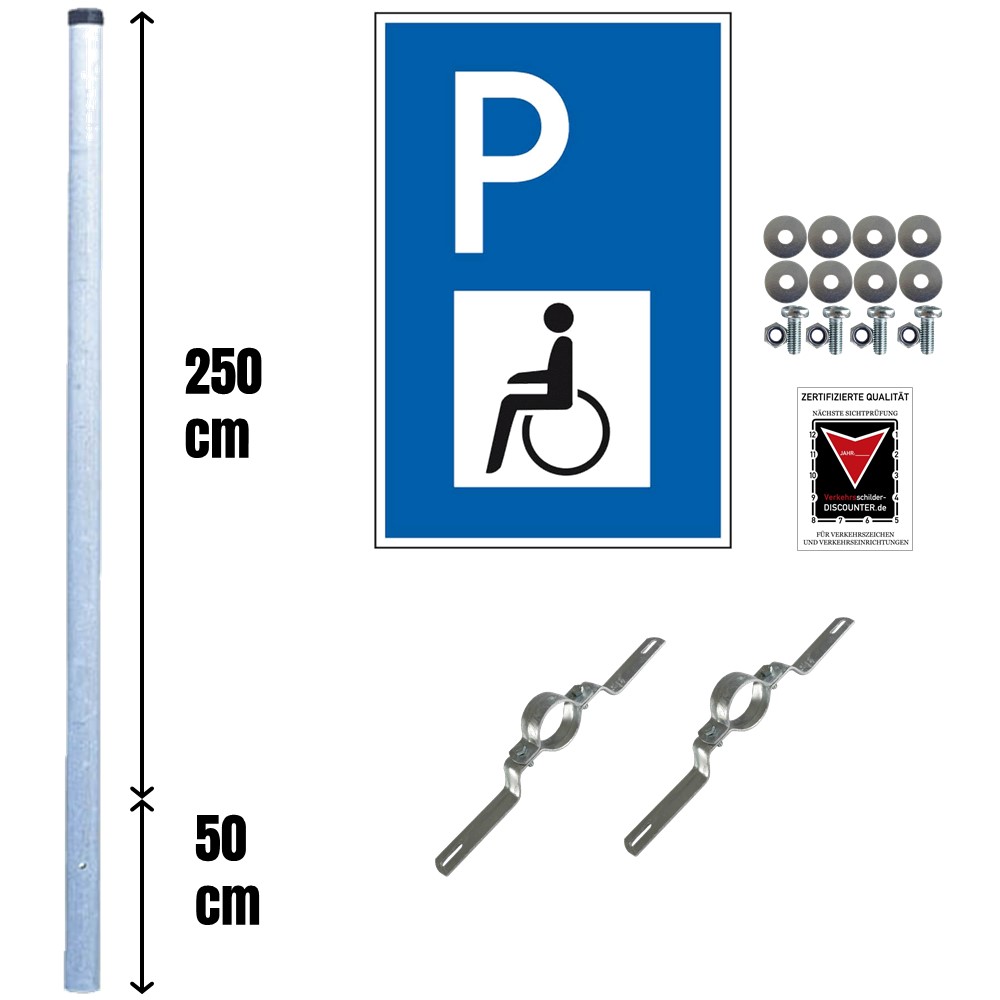 Schilder für behinderte am parkplatz -Fotos und -Bildmaterial in hoher Auflösung Schilder für behinderte am parkplatz -Fotos und -Bildmaterial in hoher Auflösung