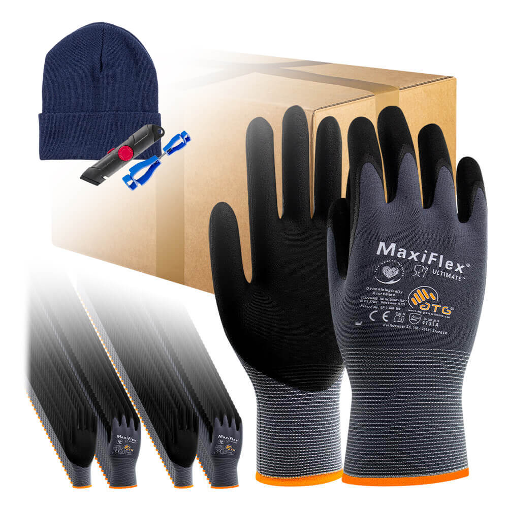 hayabusa mma handschuhe Marvel Miles Morales Boxhandschuhe Clipless Full Suspension XC Carbon A glove built to 尺寸:660 mm