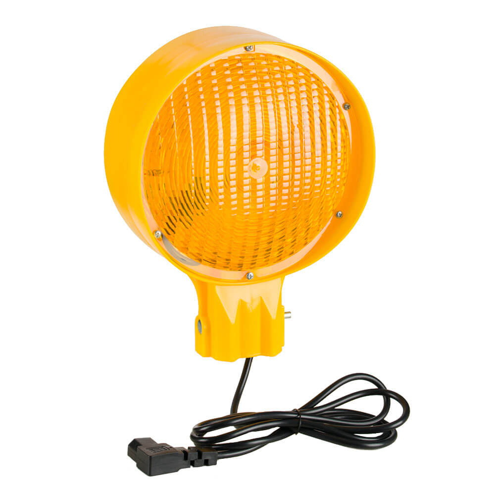 Konstant Norm LED