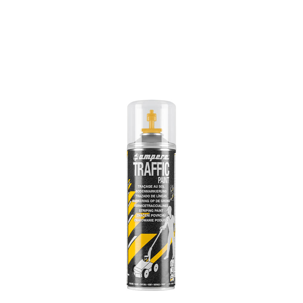 FLUO MARKER Makierfarbe Markierungsspray Forst Farbe 500ml