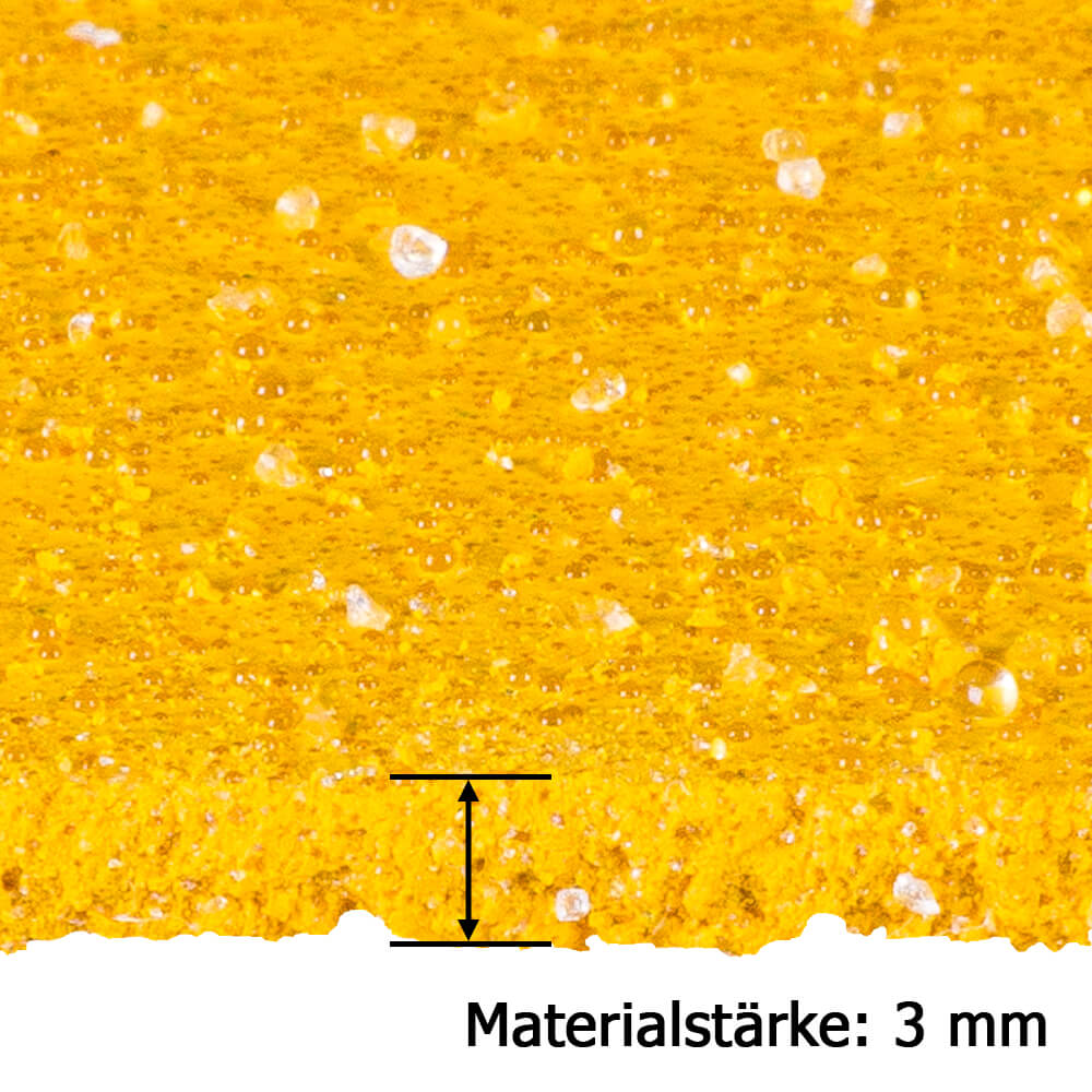 Einschlagstempel 10mm 50 DIN Ösen Messing Brüniert (schwarz - Foto 5