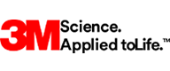 3M