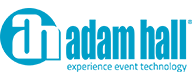 ADAM HALL