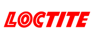 LOCTITE