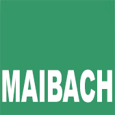 MAIBACH