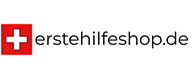 ERSTEHILFESHOP