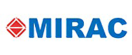 MIRAC