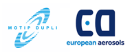 MOTIP DUPLI