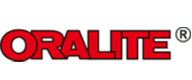 ORALITE