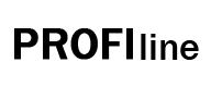 PROFILINE