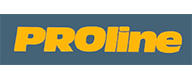 PROLINE-PAINT