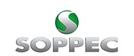 SOPPEC