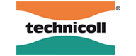 TECHNICOLL