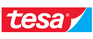 TESA