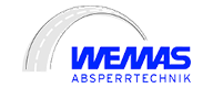 WEMAS