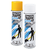 A.M.P.E.R.E. Traffic Extra