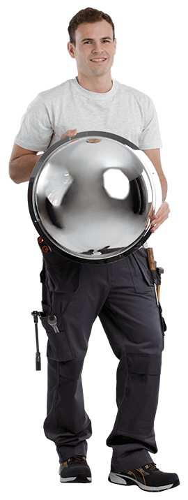 SpiegelModel