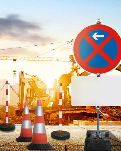 Ratgeber für Leitkegel