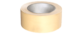 Flachkreppband