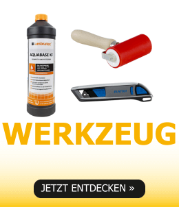 Verarbeitungswerkzeug Verarbeitungswerkzeug
