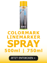 COLORMARK Linemarker