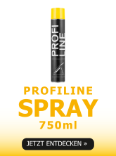 PROFI line