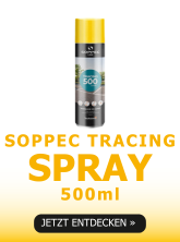 SOPPEC Tracing 500