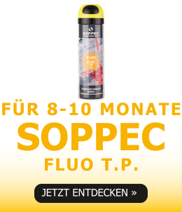 SOPPEC Fluo T. P.
