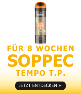 SOPPEC Tempo T. P.