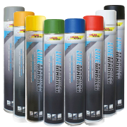 COLORMARK Linemarker 750 ml