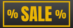 Markierungsshop Sale bis 32% sparen