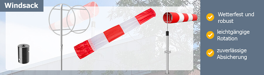 Windsack