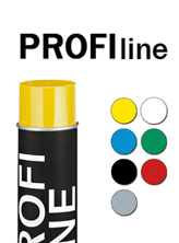 PROFI line