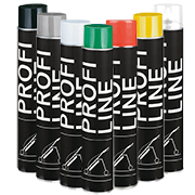 PROFIline Markierspray