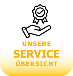 Zu unserer Service-Übersicht