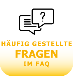 Zu unserem FAQ-Bereich