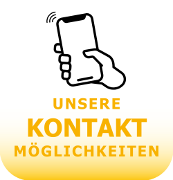 Haben Sie Fragen - Wir helfen Ihnen gern!