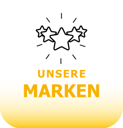 Unsere Marken