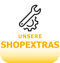 Shopextras