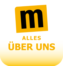 Über uns