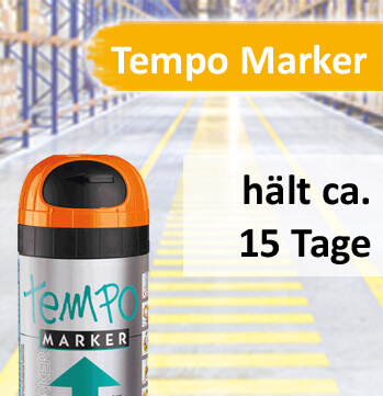 Soppec Tempo Maker