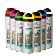 SOPPEC Tempo T.P.