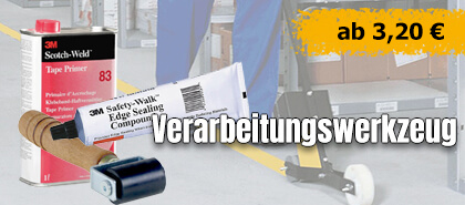 Verarbeitungswerkzeug