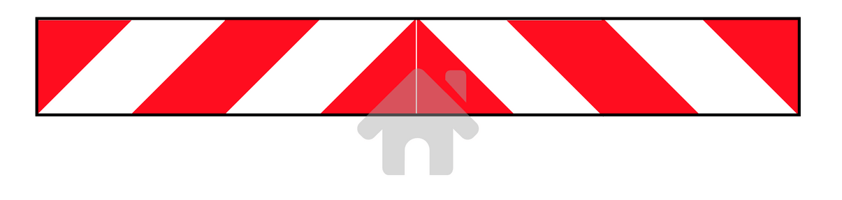 2-position-fahrzeugmarkierung-richtig